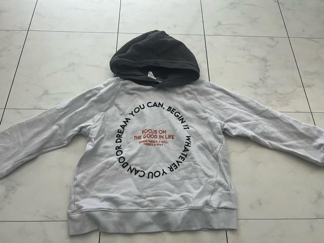 BREEZELbYp[J[130cm   uh 