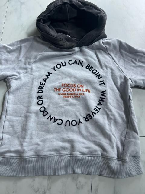 BREEZELbYp[J[130cm  uh 