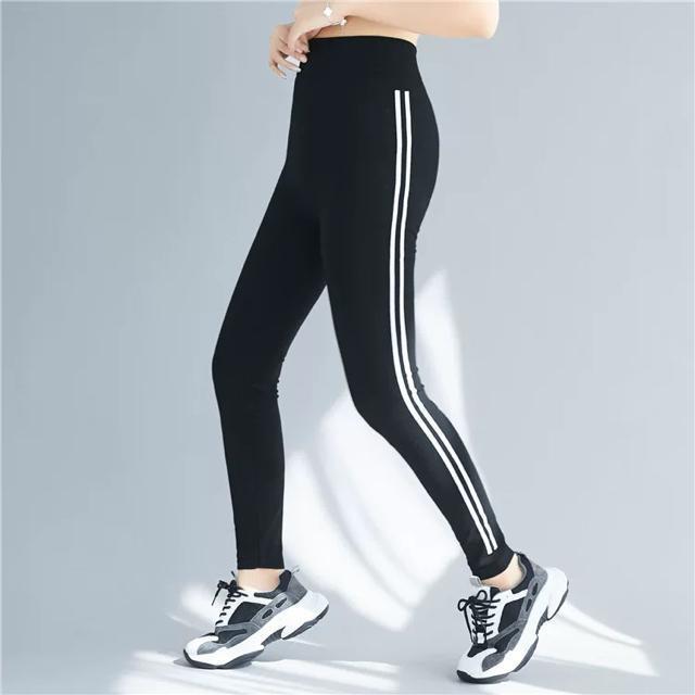 ���M���X  ���C���X�p�b�c�@2�{���C���@�u���b�N�@�傫���T�C�Y