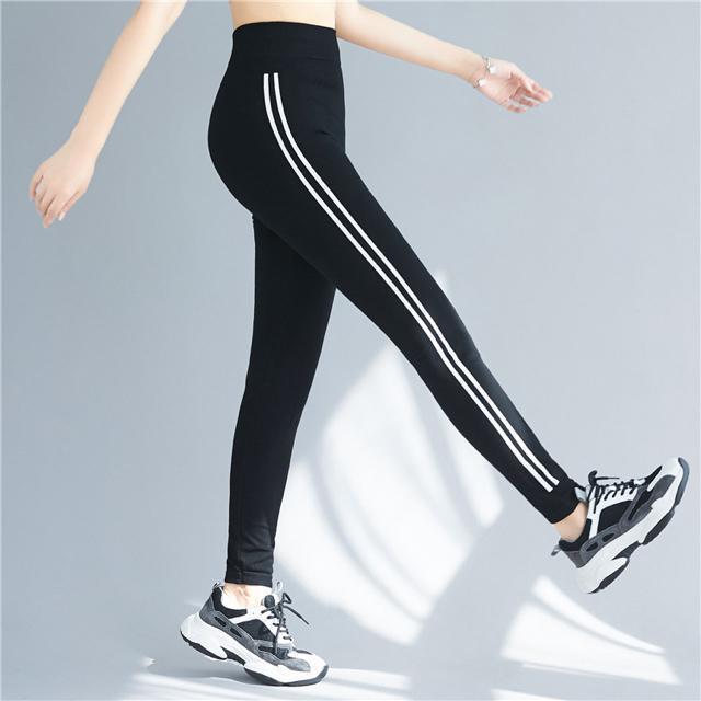 ���M���X  ���C���X�p�b�c�@2�{���C���@�u���b�N�@�傫���T�C�Y