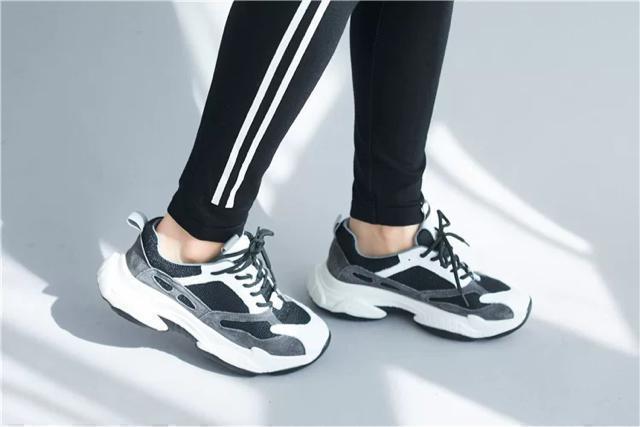 ���M���X  ���C���X�p�b�c�@2�{���C���@�u���b�N�@�傫���T�C�Y