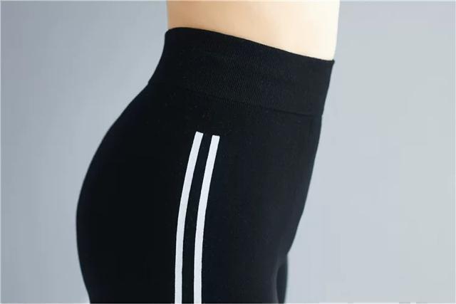 ���M���X  ���C���X�p�b�c�@2�{���C���@�u���b�N�@�傫���T�C�Y