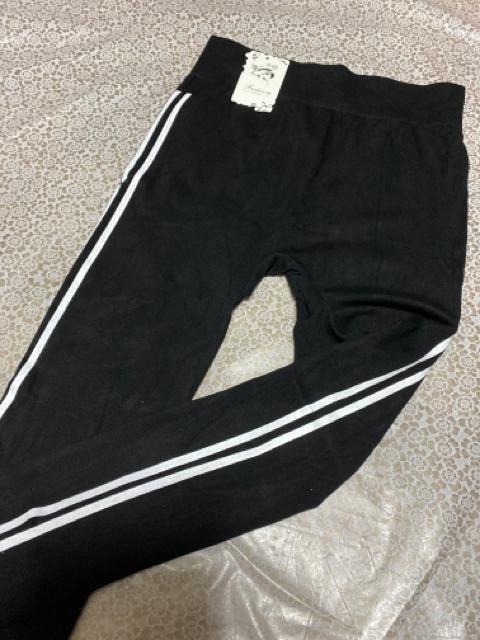 ���M���X  ���C���X�p�b�c�@2�{���C���@�u���b�N�@�傫���T�C�Y