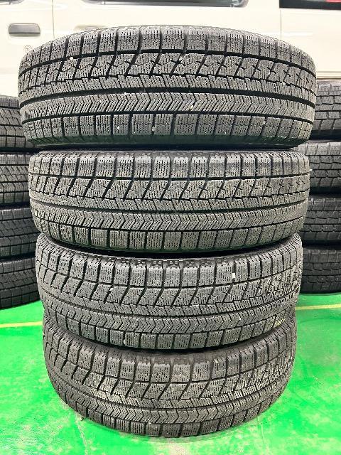 0182625)YBSuaXgÃX^bhX^C4{XYLA~zC[Zbg155/65R14  /oCN