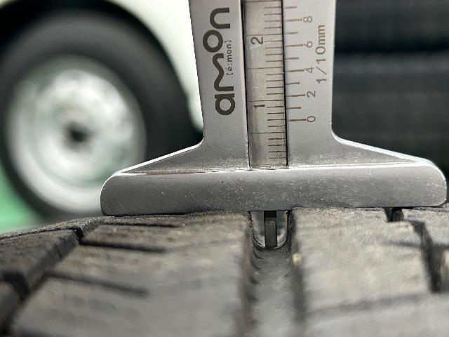 0182625)YBSuaXgÃX^bhX^C4{XYLA~zC[Zbg155/65R14  /oCN