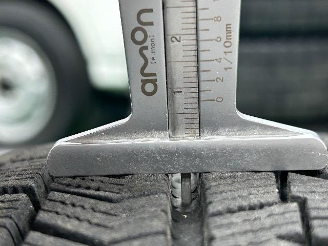 0182625)YBSuaXgÃX^bhX^C4{XYLA~zC[Zbg155/65R14  /oCN