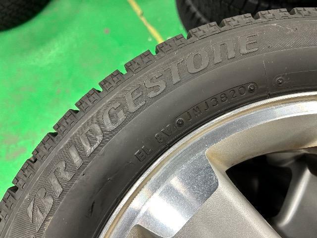 0182625)YBSuaXgÃX^bhX^C4{XYLA~zC[Zbg155/65R14  /oCN