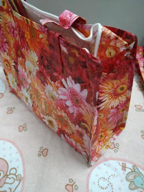 LIZ LISA☆レアショップ袋6点セット < ブランド LIZ LISA☆レアショップ袋6点セット < ブランドの