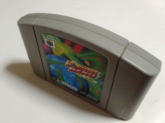 N64/y4{180~z{o[}q[[ᓽ炭炭zցy\tĝ݁zeς݁EZ[uOK!!Di