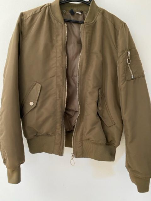 z@H&M    TCY36  STCY@~^[WPbg@2way  O\@tFCNt@[t  uh 