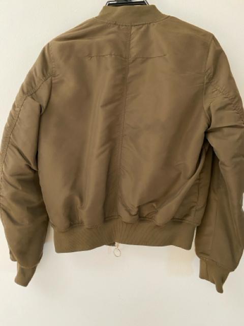 z@H&M    TCY36  STCY@~^[WPbg@2way  O\@tFCNt@[t  uh 