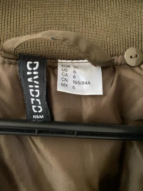z@H&M    TCY36  STCY@~^[WPbg@2way  O\@tFCNt@[t  uh 