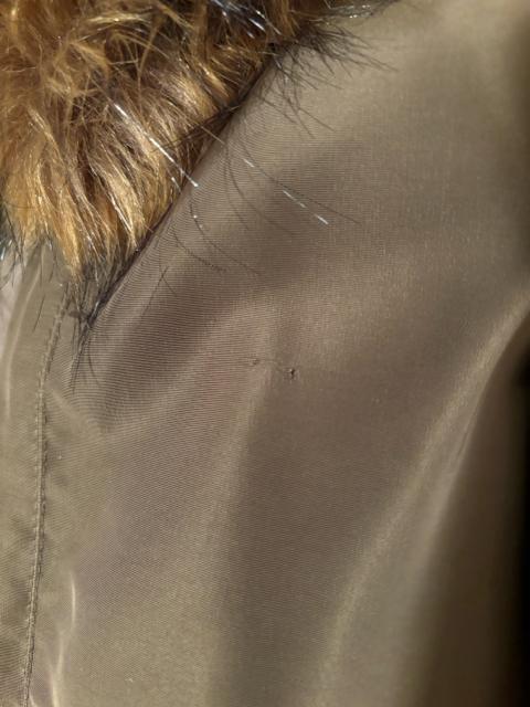 z@H&M    TCY36  STCY@~^[WPbg@2way  O\@tFCNt@[t  uh 