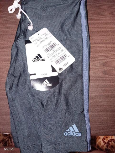 新品未使用adidasスイム SP < ブランド  新品未使用adidasスイム SP  < ブランドの