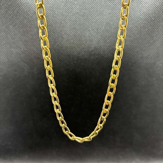  Chr.Dior GERMANY lbNX`F[   uh 