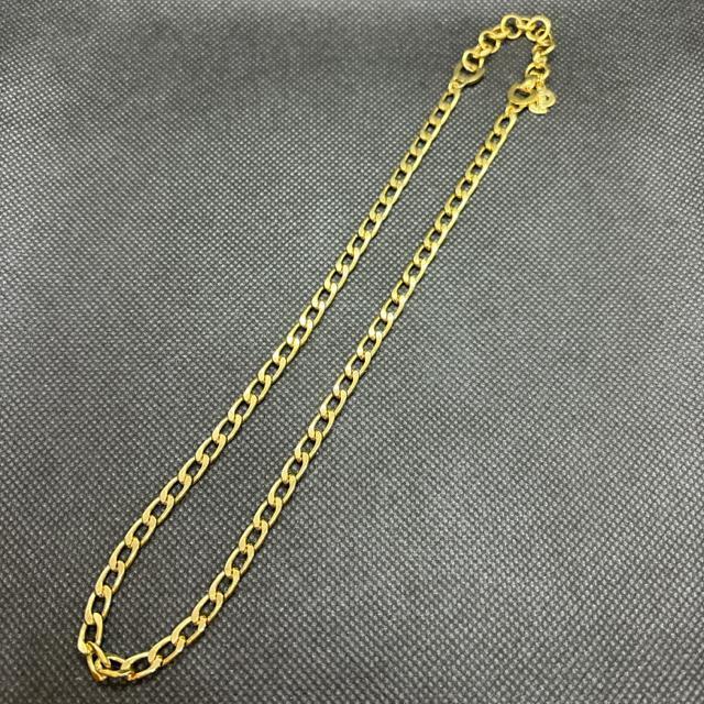  Chr.Dior GERMANY lbNX`F[  uh 