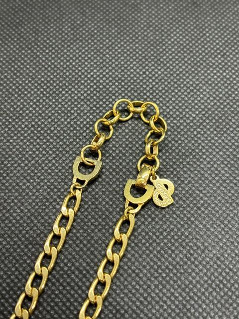  Chr.Dior GERMANY lbNX`F[  uh 