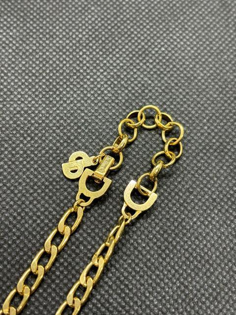  Chr.Dior GERMANY lbNX`F[  uh 