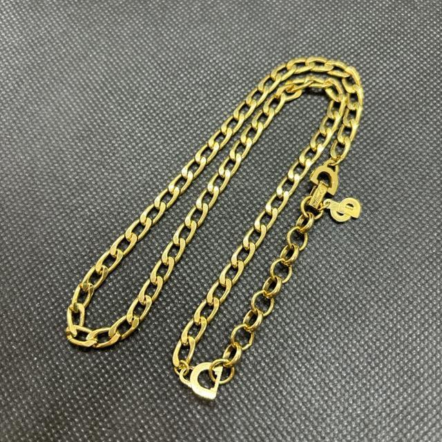  Chr.Dior GERMANY lbNX`F[  uh 