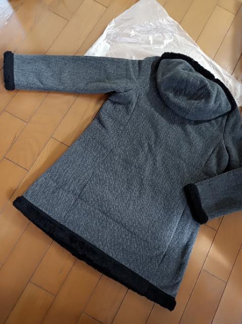 SjN{AƂ炩.Wo[.R[gVil劈UNIQLO