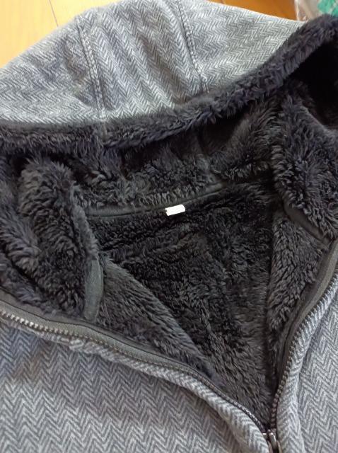 SjN{AƂ炩.Wo[.R[gVil劈UNIQLO