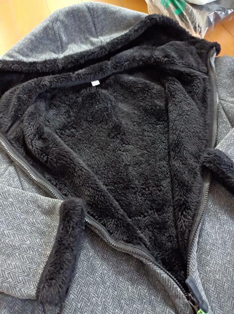 SjN{AƂ炩.Wo[.R[gVil劈UNIQLO