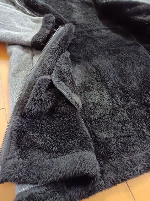 SjN{AƂ炩.Wo[.R[gVil劈UNIQLO