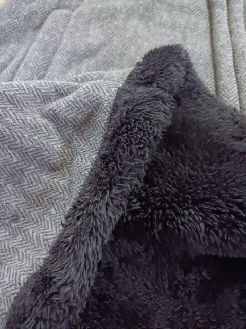 SjN{AƂ炩.Wo[.R[gVil劈UNIQLO