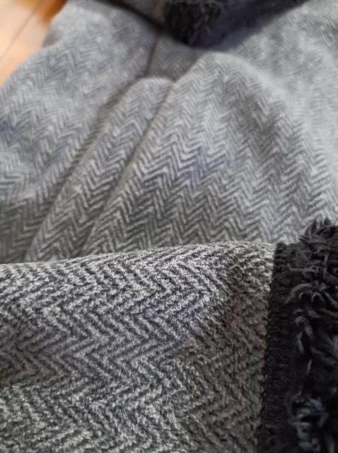 SjN{AƂ炩.Wo[.R[gVil劈UNIQLO