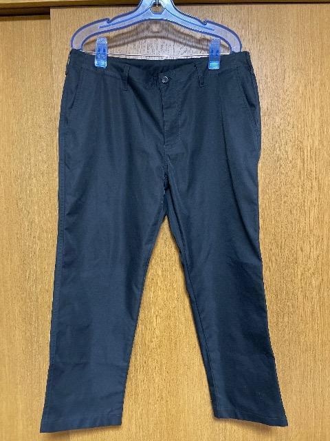 �����Y:�J�W���A���p���c 