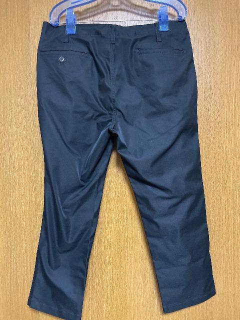 �����Y:�J�W���A���p���c