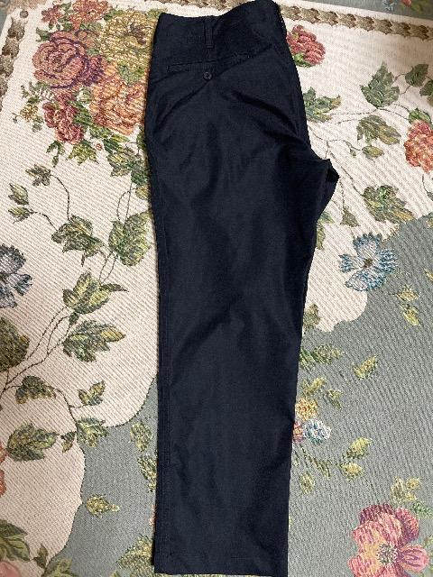 �����Y:�J�W���A���p���c