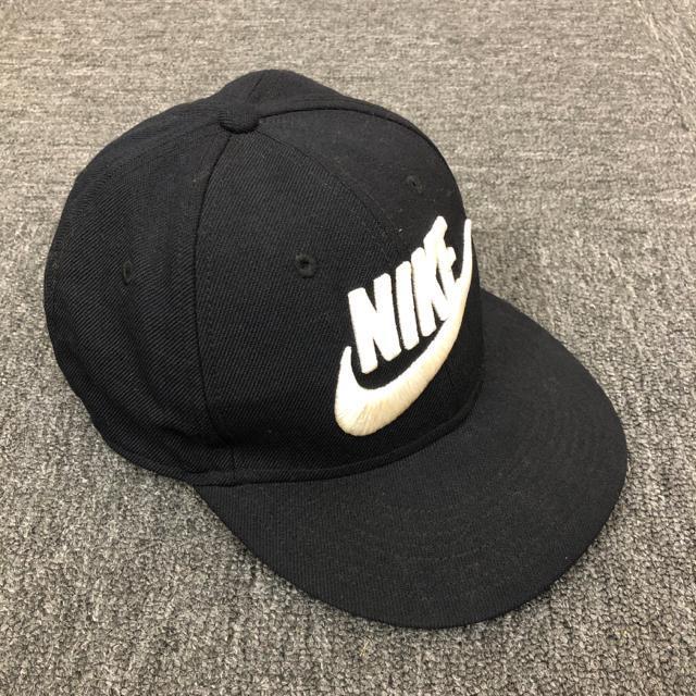 即決 NIKE TRUE ナイキ キャップ 帽子 ブラック 584169-010 < ブランド  即決 NIKE TRUE ナイキ キャップ 帽子 ブラック 584169-010 < ブランドの