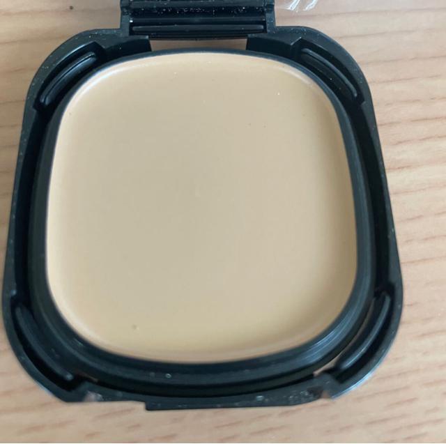 ؎ }LA[W g[ggXeBORpNg I[N30   uh 