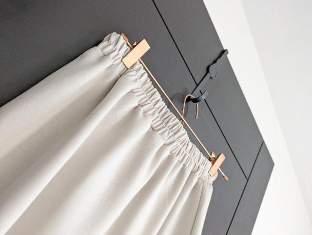 �A���f�B�R�[�����X�J�[�g���ߗށ�����600�`