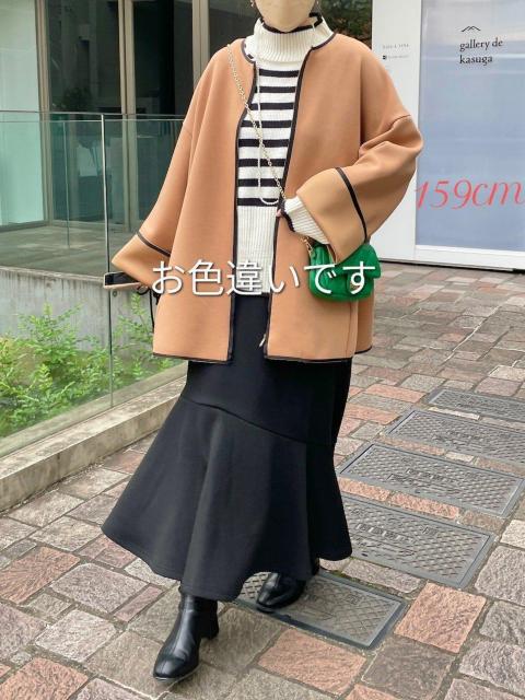 �A���f�B�R�[�����X�J�[�g���ߗށ�����600�`