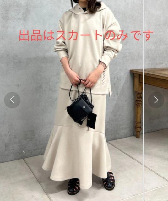 �A���f�B�R�[�����X�J�[�g���ߗށ�����600�`