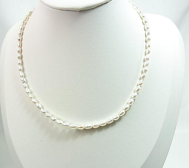 500�~�X�^�����i�{�^��@�W���p�[���@�l�b�N���X�@�`���[�J�[�@�i3�j