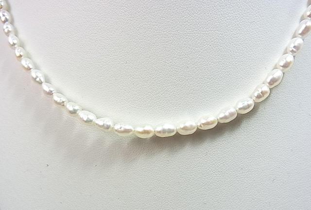 500�~�X�^�����i�{�^��@�W���p�[���@�l�b�N���X�@�`���[�J�[�@�i3�j