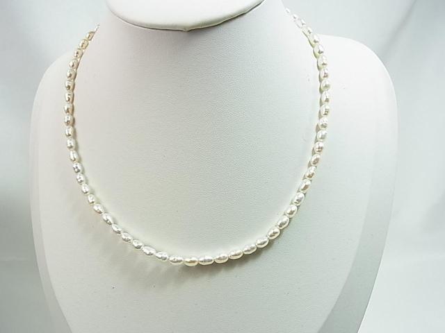 500�~�X�^�����i�{�^��@�W���p�[���@�l�b�N���X�@�`���[�J�[�@�i3�j