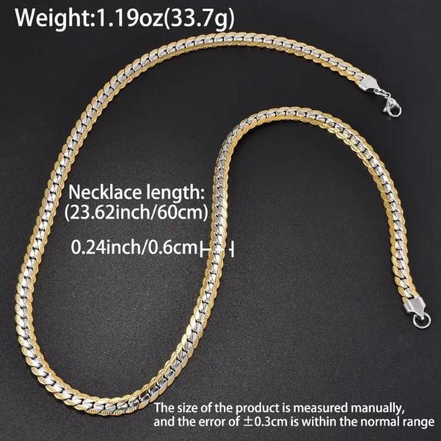 Xi990~xXgZ[i@YEBY t@bV`F[lbNX  Vv Vo[S[h XeX