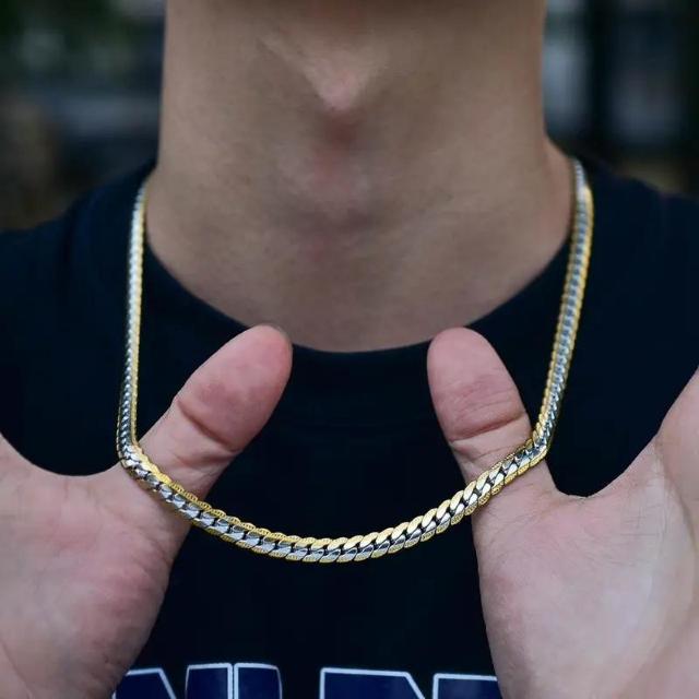 Xi990~xXgZ[i@YEBY t@bV`F[lbNX  Vv Vo[S[h XeX