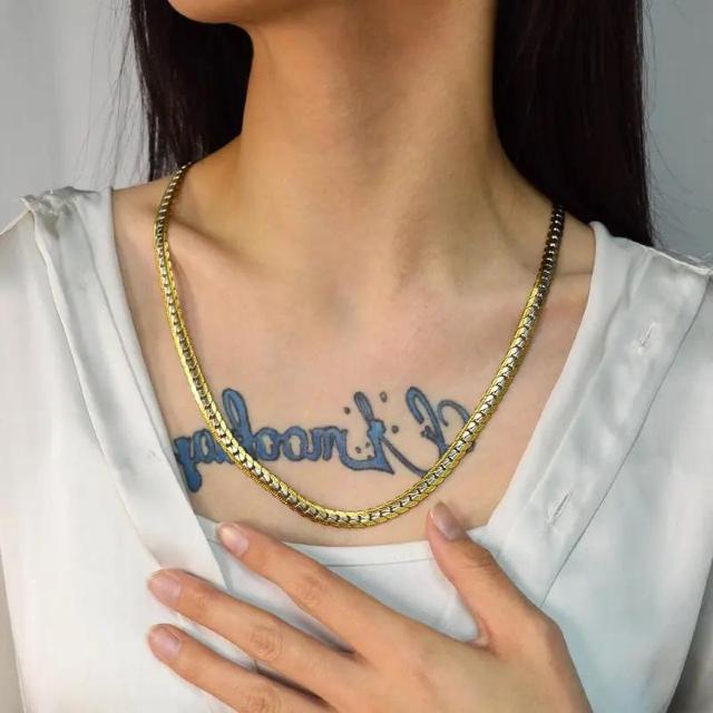 Xi990~xXgZ[i@YEBY t@bV`F[lbNX  Vv Vo[S[h XeX