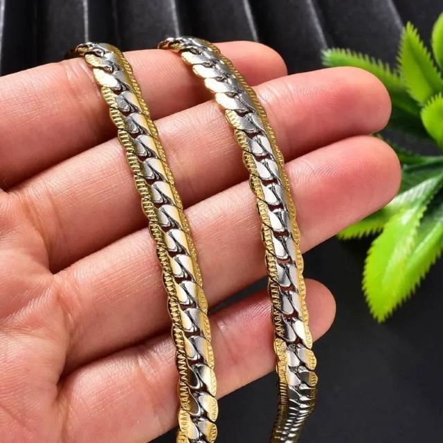 Xi990~xXgZ[i@YEBY t@bV`F[lbNX  Vv Vo[S[h XeX