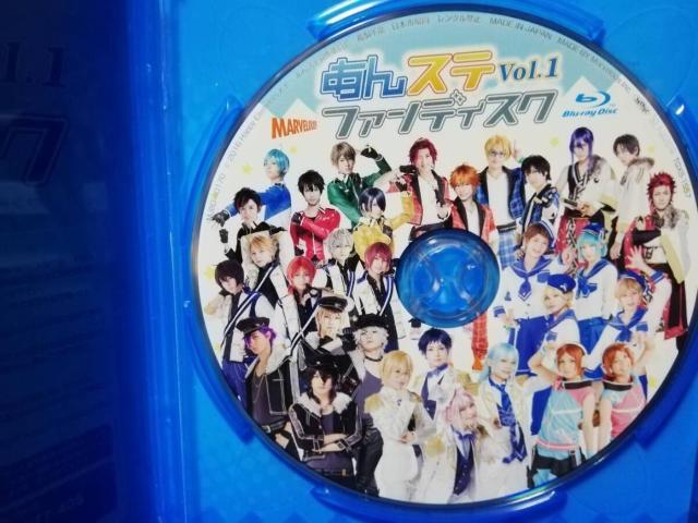 񂳂ԂX^[YI 4{@7Zbg  CD/DVD/rfI 