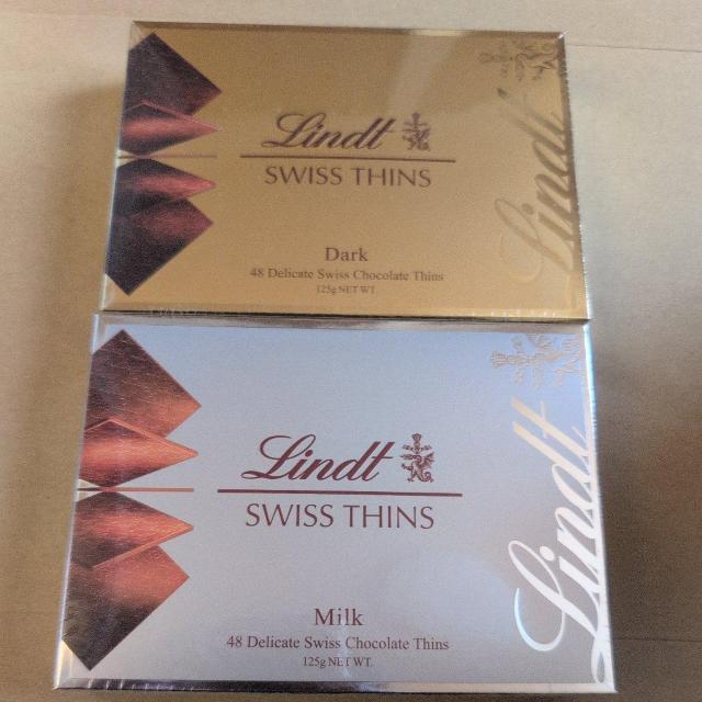 ʉi3980~i c`R[g Ar^[A~NQ 