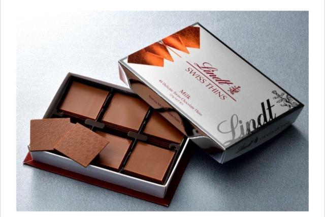 ʉi3980~i c`R[g Ar^[A~NQ