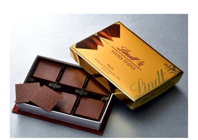 ʉi3980~i c`R[g Ar^[A~NQ