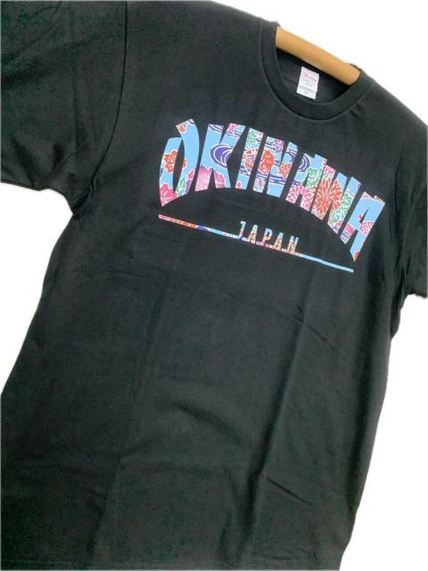 t@ ӕČR@g^@ߔe@OKINAWA LIFE @Ȃ D      jt@bV 