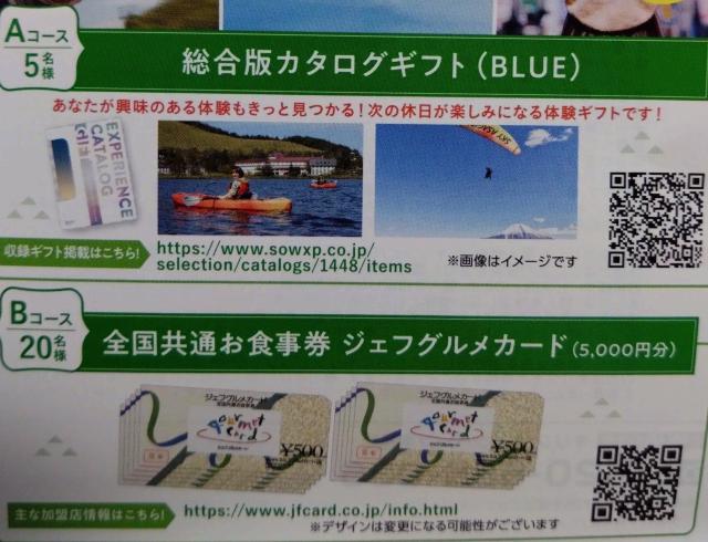 ^CAbv/J^OMtg/WFtOJ[h5~/1 